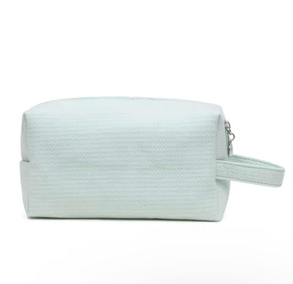 Personalised Bridesmaid Makeup Bag
